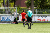 /album/sva-cup-2025/toernooi-maastricht-95-jpg/